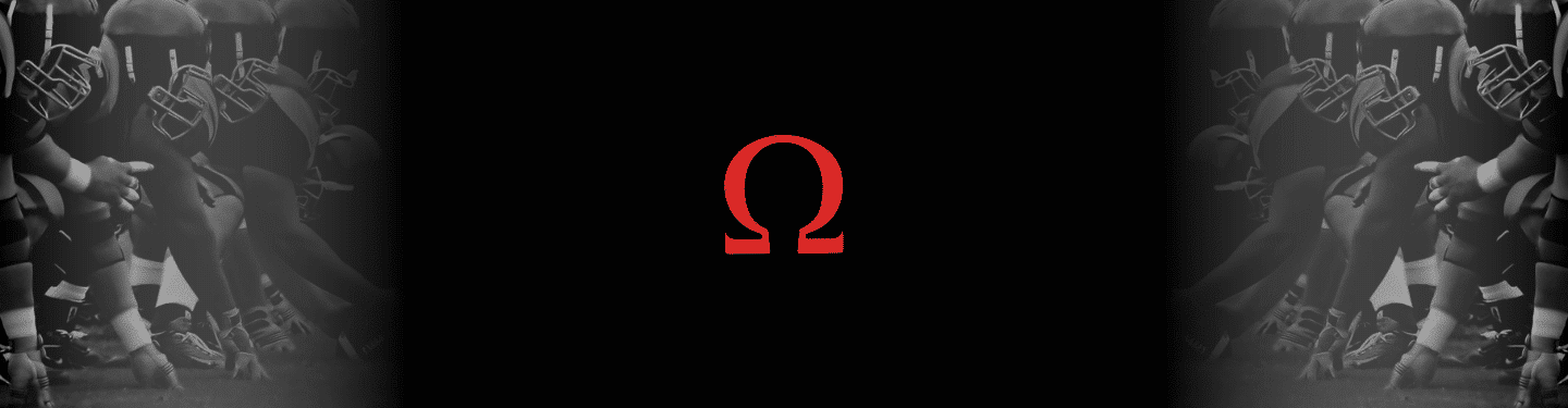 Part Of Every Sale Gives Free Training Journals To Student Athletes