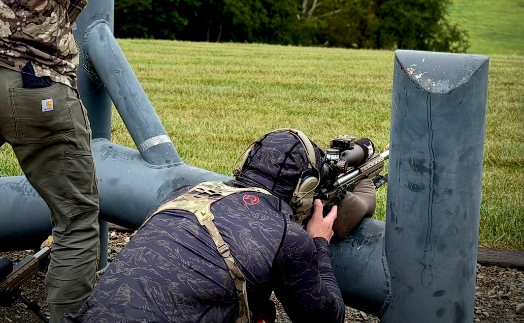 Night Tiger Sun Hoodie