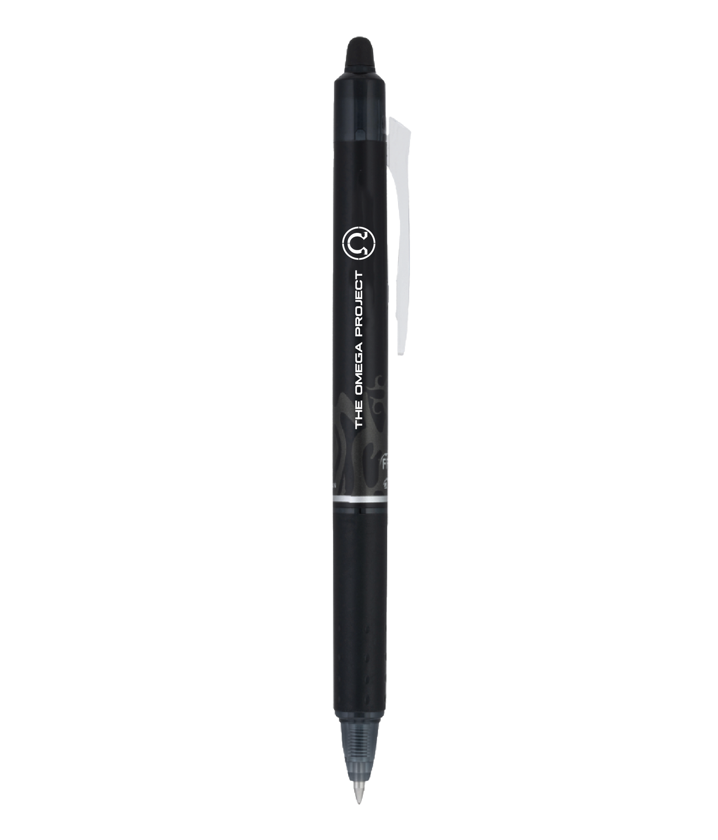 CORE Series Erasable Pen