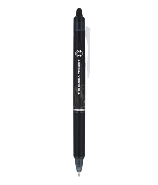 CORE Series Erasable Pen