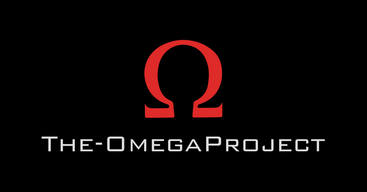 Project Omega