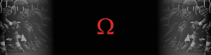 The-OmegaProject: Products for Discipline and Accountability