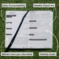 Lift and Cut Elite Training Pack