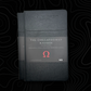 The Blackbook Training Journal 2 Pack