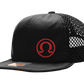 CORE Logo Hat