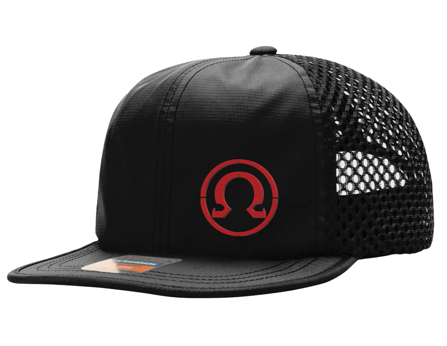 CORE Logo Hat