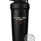 Core Series Shaker Bottle