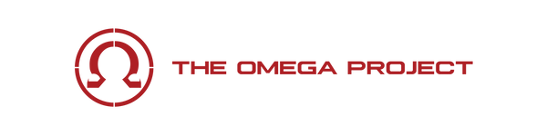 The-OmegaProject
