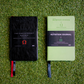 Lift and Cut Elite Training Pack