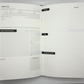 The Gunfighter's Journal 2 Pack