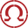 The-OmegaProject: Products for Discipline and Accountability logo