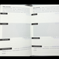 The Gunfighter's Journal 2 Pack