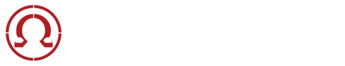 The-OmegaProject: Products for Discipline and Accountability